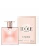 Lancôme Idole Edp Spr 25Ml 