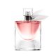 Lancôme La Vie Est Belle EDP 100 ml