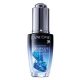 Lancôme Advanced Genifique Sensitive Serum