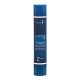 Lancôme Visionnaire Crescendo Progressive Night Peel 30ml