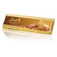 Lindt Gold Tablet Milk Hazelnut 300g