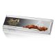 Lindt Silver Tablet Surfin 300g