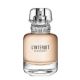 L'Interdit Eau de Toilette 50ml