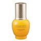 L'Occitane Divine Eyes 15ml