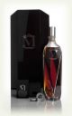 The Macallan M 700Ml