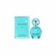 Marc Jacobs Daisy Dream EDP Spray 50ml