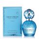 Marc Jacobs Daisy Dream EDP Spray 100ml