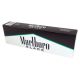 Marlboro Black Box Carton