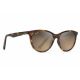 Mau Jim Hcl Bronze Black W Bourbon Tortoise