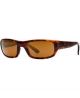 Maui Jim Stingray Tortoise with HCL Bronze Lens H103-10