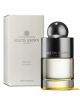 Molton Brown  Bushukan Edt 100Ml
