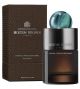 Molton Brown  Coastal Cypress & Sea Fennel  Edp 100Ml