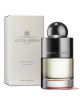 Molton Brown  Gingerlily Edt 100Ml