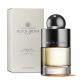 Molton Brown  Oudh Edt 100Ml