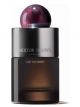 Molton Brown  Pink Pepper Edp 100Ml
