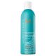 Moroccanoil Curl Cleansing Conditioner 250ml