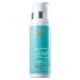 Moroccanoil Curl Defining Cream 250 ml