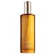 Moroccanoil Dry Body Oil 100ml