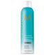 Moroccanoil Dry Shampoo - Dark Tones 65ml / 1.7 Fl Oz