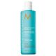 Moroccanoil Extra Volume Shampoo 250ml