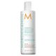 Moroccanoil Hydrating Conditioner 250ml