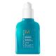 Moroccanoil Mending Infusion 75ml