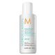 Moroccanoil Moisture Repair Conditioner 250ml