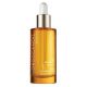 Moroccanoil Pure Argan Oil 50 ml