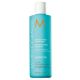 Moroccanoil Smoothing Shampoo 250ml