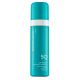 Moroccanoil Sun Lotion SPF 50 150ml