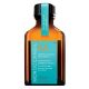 Moroccanoil Treatment 25ml / 0.85 Fl Oz