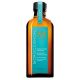 Moroccanoil Treatment Bottle 100ml