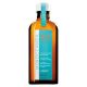 Moroccanoil Treatment Light Bottle 100ml