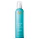 Moroccanoil Volumizing Mousse 250ml