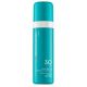 Moroccanoil Sun Lotion SPF 30 150ml