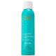 Moroccanoil Dry Texture Spray 205ml