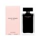 Narciso Rodriguez for Her 100ml