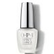 OPI Infinite Shine Nail Lacquer - Primer Base Prostay