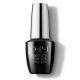 OPI Infinite Shine Top Coat ProStay - Gloss