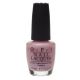 OPI Nail Lacquer - Rosy Future