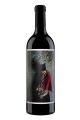 Orin Swift Napa Valley Palermo Cabernet Sauvignon 750ml