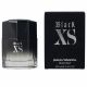 Paco Rabanne Black Xs Edt Spr 100Ml Repack