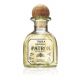 Patron Reposado Tequila 50ml 80P
