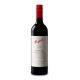 Penfolds Bin 28 6/750Ml