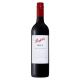 Penfolds Bin 2 Shiraz Mourvedre 6/750Ml
