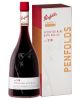 Penfolds Lot 518 Baijiu Shiraz 6/750Ml
