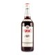 Pimm's No.1 Cup 1L