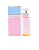 Prada Candy Sugar Pop EDP 80ml