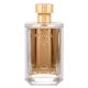 Prada La Femme EDP Spray 100ml