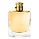 Ralph Laurn Woman By Ralph Lauren EDP FG 100ml